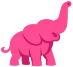 EPC Pink Elephant Brokers