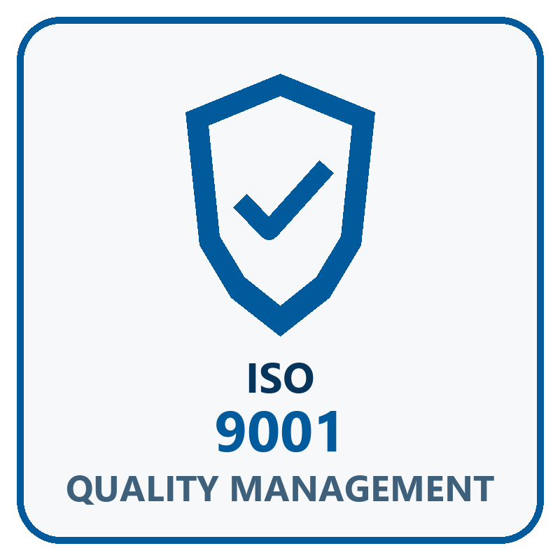 ISO-9001